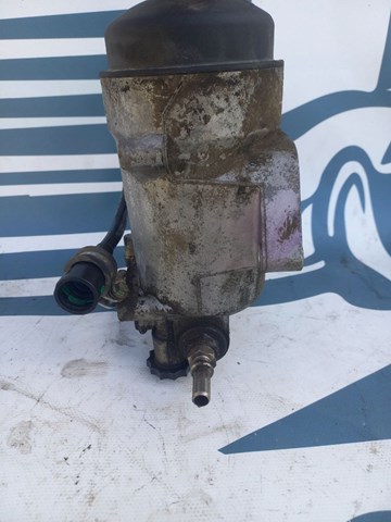  MAN 51125017347 preço, a partir de 427,94 USD