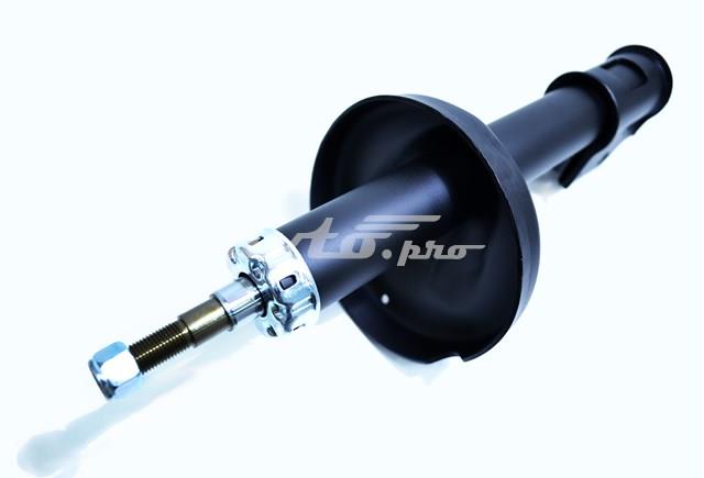 RS230380 Raiso Amortecedor dianteiro