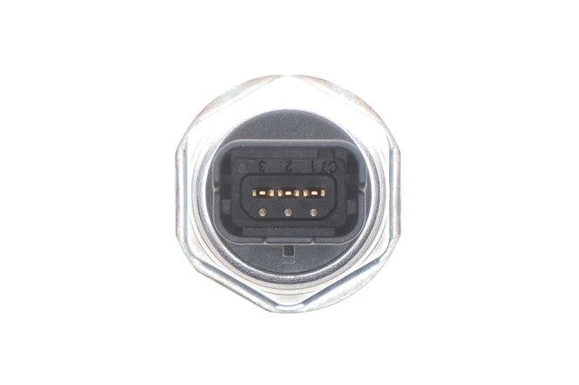 Delphi 2838984812B1 preço, a partir de 114,29 USD