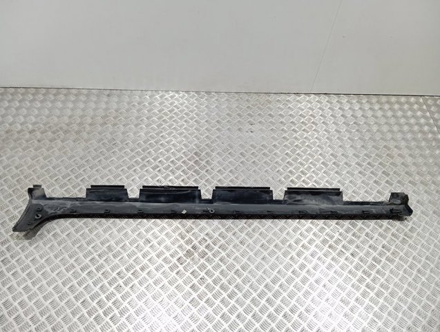  Peugeot/Citroen 9813817380 preço, a partir de 166,85 USD