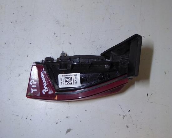 51984460 Fiat/Alfa/Lancia Lanterna traseira direita