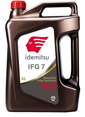 Óleo para motor Idemitsu 30015128746000020 preço, a partir de 90,18 USD