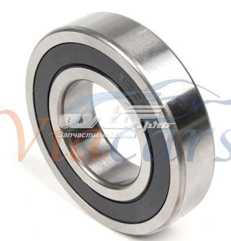 Rolamento da Caixa de Mudança SNR 6208EE preço, a partir de 16,85 USD