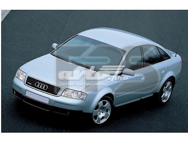 Pára-brisas FPS GS1209D13P preço, a partir de 143,15 USD
