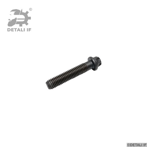 24401751 General Motors Parafuso de biela