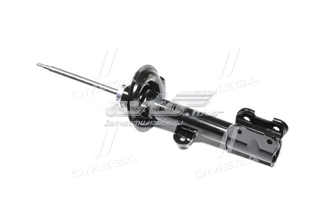 Amortecedor dianteiro direito Mando EX546602B500 preço, a partir de 95,22 USD