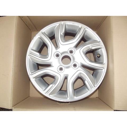  Hyundai/Kia 52910G6200 preço, a partir de 316,68 USD