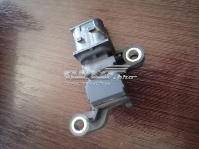 Sensor de sujidade de ar Mercedes 0115425017 preço, a partir de 65,93 USD