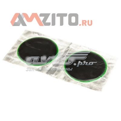  Masuma RW75 preço, a partir de 7,77 USD