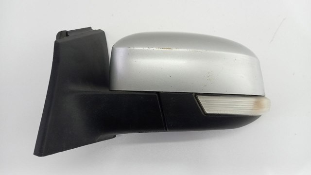  E9024550 Ford