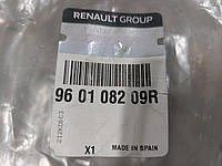 Compre 960108209R Renault (RVI) Moldura de grelha do radiador