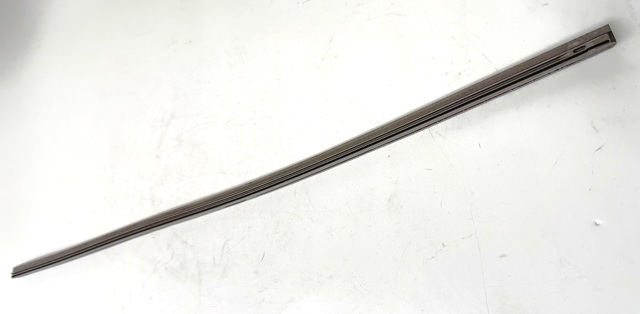 Elástico da escova de limpador pára-brisas de condutor NWB DW55GN preço, a partir de 9,28 USD