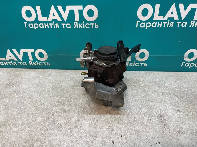 5WS40894 Continental/Siemens Bomba de combustível de pressão alta