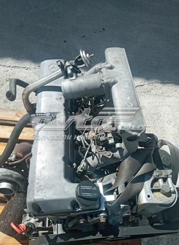 Motor montado Mercedes OM602980 preço, a partir de  USD