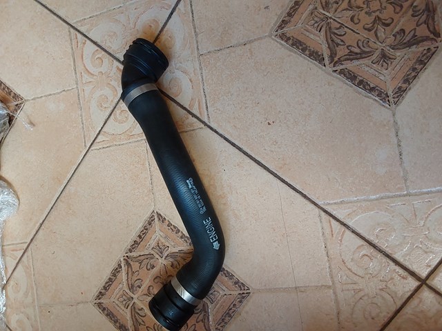  Mercedes A2055018201