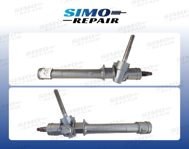 Cremalheira da direção Rider RD321151653 preço, a partir de 88,53 USD