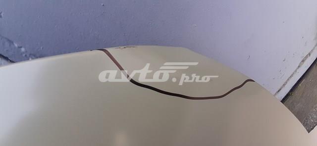 Compre SYCV009G002 Simyi Capota