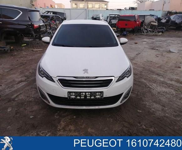 Pára-brisas 1610053180 Peugeot/Citroen