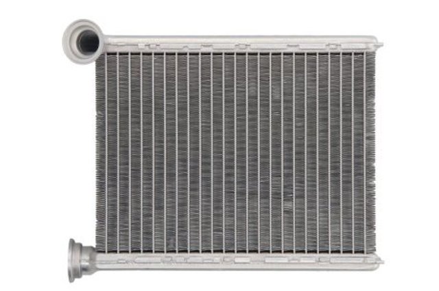 811699 VALEO Radiador de forno (de aquecedor)