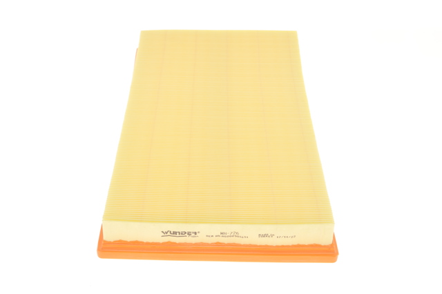 Filtro de ar Wunder WH726 preço, a partir de 13,89 USD