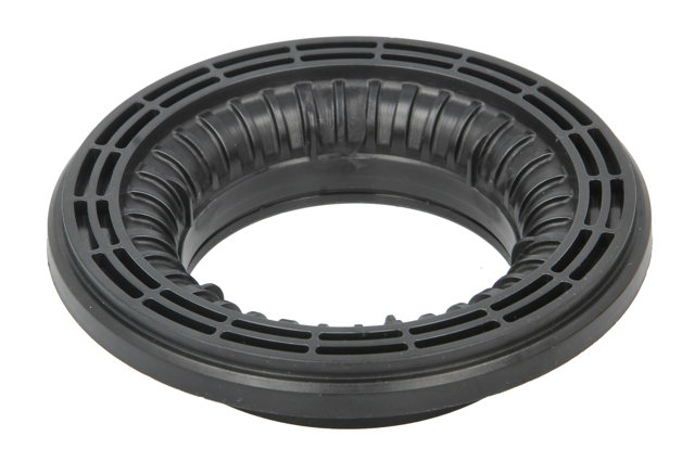 Compre 801064 Sachs Rolamento de suporte do amortecedor dianteiro