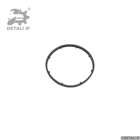 Vedante de adaptador do filtro de óleo General Motors 97189134 preço, a partir de 8,11 USD