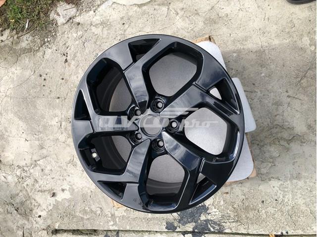Compre 52910F1270 Hyundai/Kia 