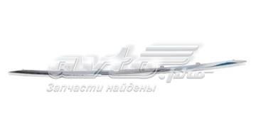  FPS FP5037915