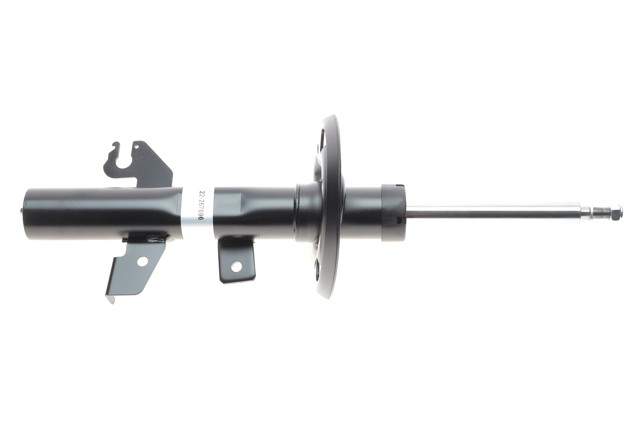 22267696 Bilstein Amortecedor dianteiro esquerdo