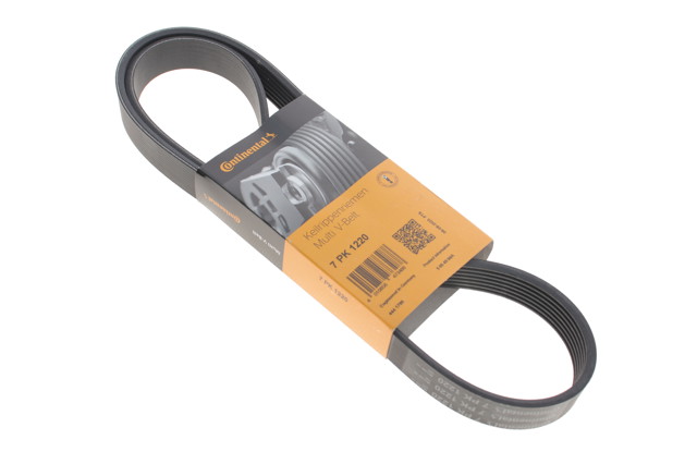 Compre 7PK1220 Continental/Siemens Correia dos conjuntos de transmissão
