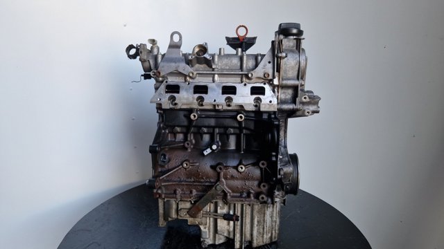 Compre BLG VAG Motor montado