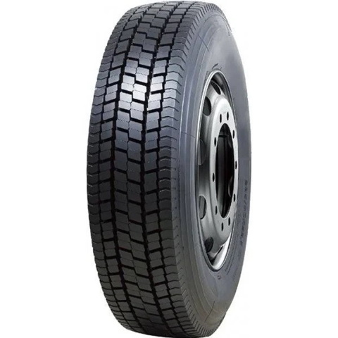 Compre 23575175RS604 Roadshine Pneus de verão