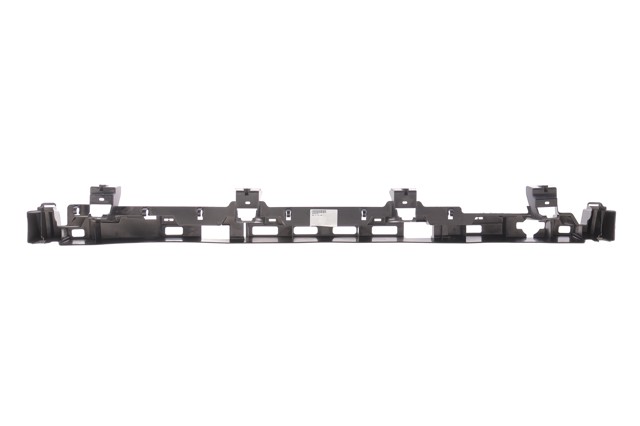 850424418R Renault (RVI) 