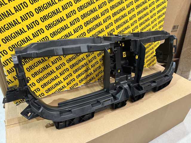  BMW 51747011116 preço, a partir de 177,17 USD