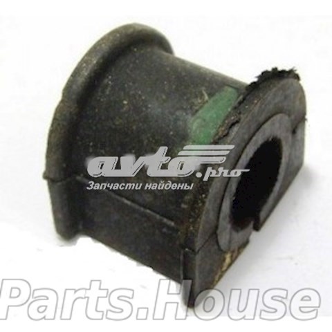 Compre 52125391AC Chrysler Bucha de estabilizador traseiro
