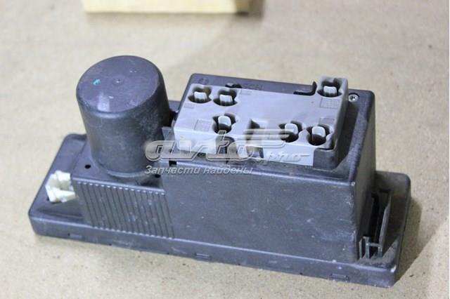 Bomba do sistema pneumático de carroçaria Mercedes 2108001448 preço, a partir de 138,10 USD