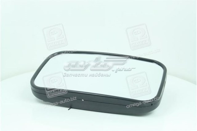 Compre DK5012H DK Espelho de retrovisão