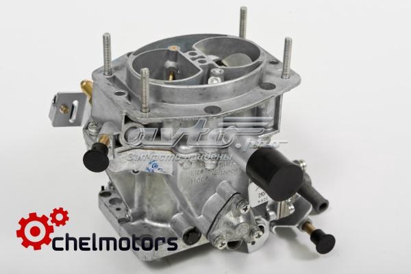 Carburador montado Lada 21050110701020 preço, a partir de 113,11 USD