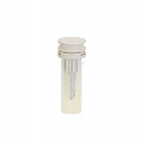 Pulverizador de diesel do injetor L158PBA Delphi