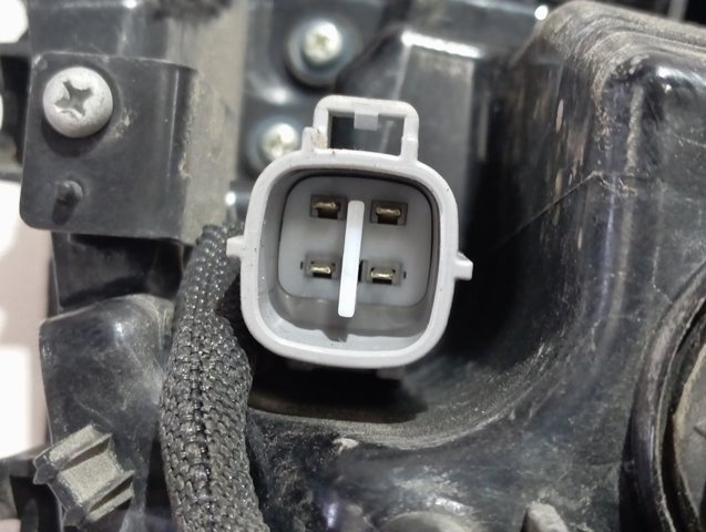  Toyota 81560F4031 preço, a partir de 320,64 USD
