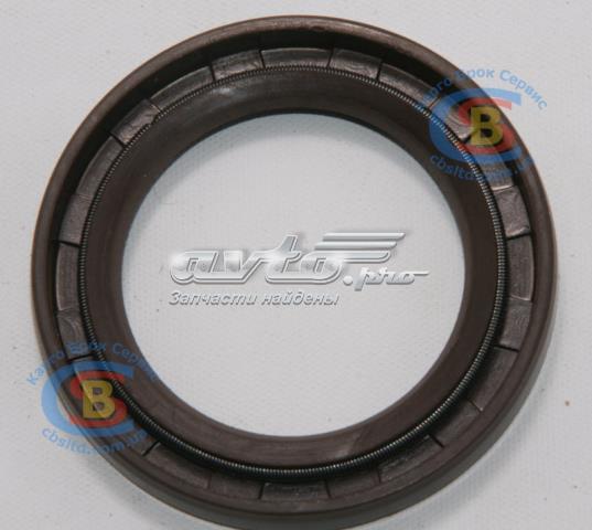 Vedação da árvore distribuidora de motor Geely E010130010 preço, a partir de 16,03 USD
