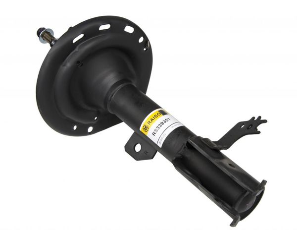 Compre RS339351 Raiso Amortecedor dianteiro direito