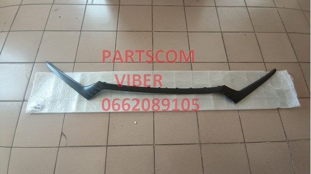  Hyundai/Kia 86585G2000 preço, a partir de 187,21 USD