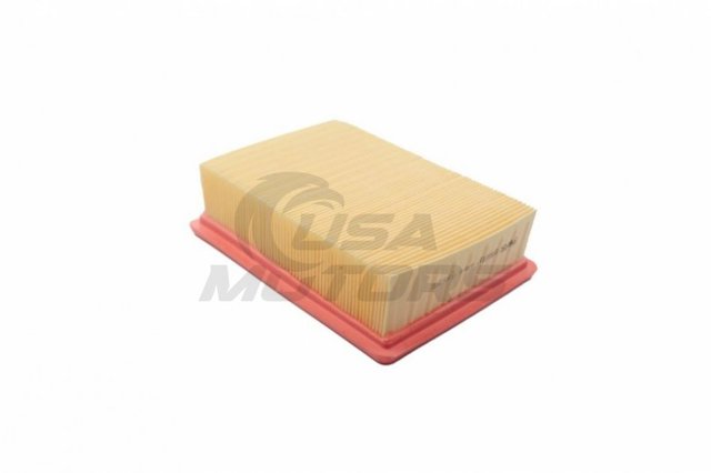 Filtro de ar Shafer SX5182117 preço, a partir de 11,38 USD