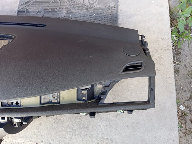 Compre 681000022R Renault (RVI) 