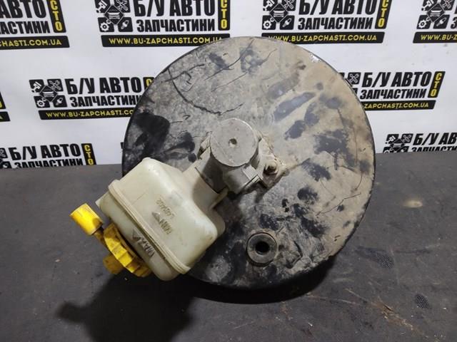 Reforçador dos freios a vácuo VAG 1J1612105D preço, a partir de 90,45 USD