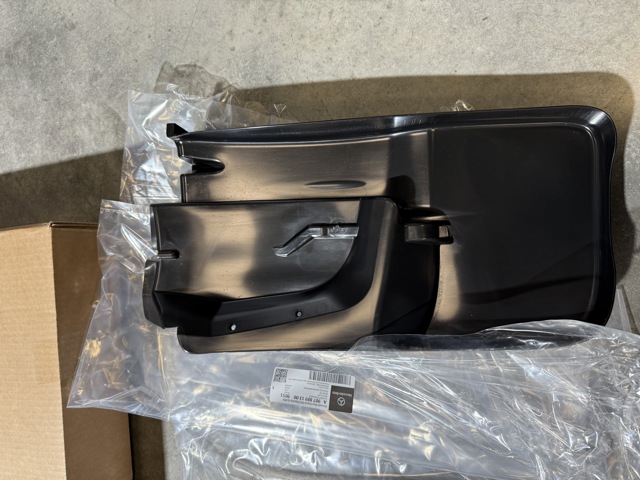 A9078890700 Mercedes 