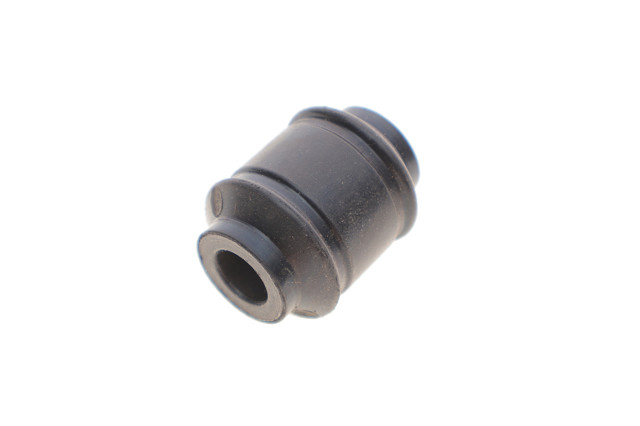 Bloco silencioso de amortecedor traseiro Solgy 201151 preço, a partir de 4,25 USD