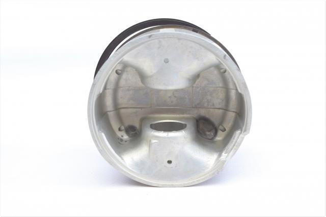 Pistão do kit para 1 cilindro, 2ª reparação ( + 0,50) NE/NPR 130050003521 preço, a partir de 73,05 USD