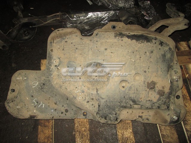 Tanque de combustível Renault LOGAN I LS
